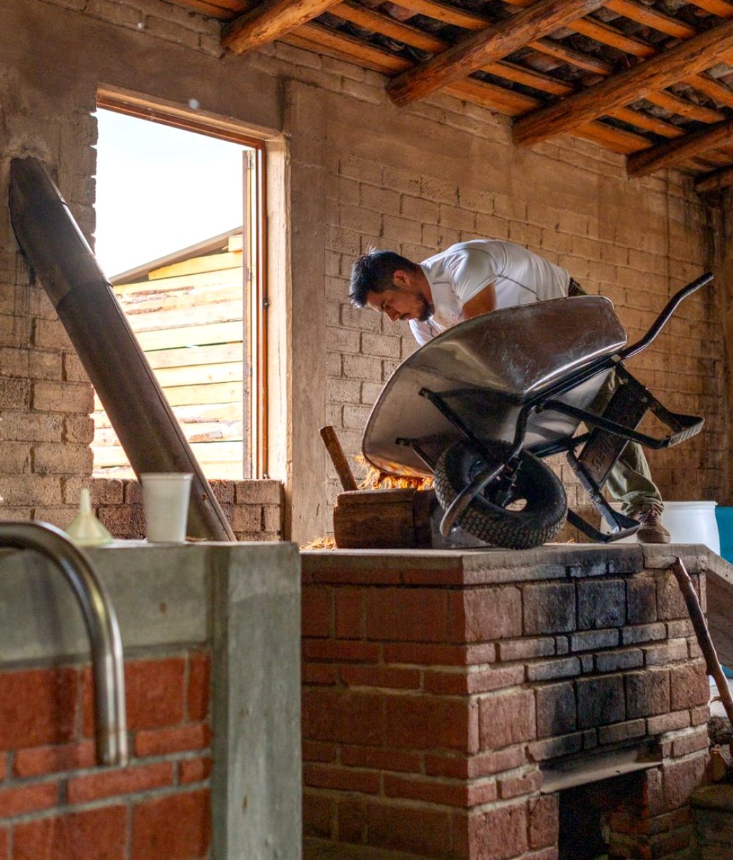 Cuánto cuesta una decisión constructiva y qué mueve el precio